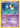 Mr. Mime 47/116 - Plasma Freeze