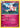 Mr. Mime 91/146 - XY Base Set