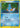 Mudkip  (POP Tournament) 5/40 - Nintendo Promos Holofoil