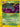 Muk (H17) H17/147 - Aquapolis Holofoil