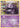 Muk 31/90 - Undaunted