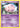 Munna 39/101 - Plasma Blast