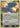 Murkrow 30/115 - Unseen Forces