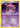 Musharna 69/149 - Boundaries Crossed Reverse Holofoil