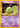 Natu 67/111 - Neo Genesis 1st Edition