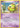 Natu 63/115 - Unseen Forces Reverse Holofoil