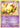 Natu 55/95 - Unleashed