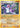 Nidoking 29/111 - Rising Rivals