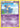 Nidoqueen 42/116 - Plasma Freeze