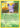 Nidoran F 70/112 - FireRed & LeafGreen