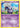 Nidoran F 40/116 - Plasma Freeze