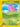 Nidoran M 96/147 - Aquapolis