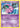 Nidoran M 43/116 - Plasma Freeze