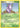 Nidorino 41/112 - FireRed & LeafGreen
