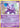 Nidorino 74/111 - Rising Rivals Reverse Holofoil