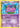 Nidorino 44/116 - Plasma Freeze