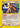 Noctowl 40/144 - Skyridge