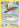 Noctowl 92/116 - Plasma Freeze