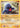 Nosepass 69/99 - Arceus
