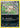 Nuzleaf 71/99 - Next Destinies