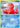 Octillery 58/127 - Platinum