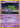 Oddish (112) 112/146 - Legends Awakened