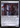 Blood Servitor - Innistrad: Crimson Vow
