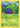 Oddish 1/149 - Boundaries Crossed
