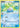 Oddish (Delta Species) 73/110 - Holon Phantoms