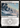 Snow-Covered Wastes (0229) - Modern Horizons 3: (snow)