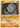 Onix 56/95 - Unleashed
