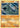 Onix (57) 57/95 - Unleashed