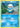 Oshawott - 4/12 4/12 - McDonalds Promos 2011 Holofoil