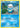 Oshawott 4/12 - McDonalds Promos 2011 Holofoil