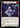 Revel in Runeblood - Everfest 1st Edition Rainbow Foil