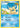Panpour 37/146 - XY Base Set