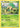 Pansage 10/146 - XY Base Set