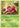 Paras 76/123 - HeartGold SoulSilver