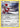Pawniard 81/146 - XY Base Set