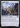 Campus Guide - Strixhaven: School of Mages
