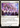 Grand Crescendo  Foil (PPSNC-16P) - New Capenna Commander Promos