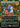 Swords to Plowshares (1627) - Secret Lair Drop (Borderless)