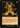 Rotlung Reanimator (ONS-164)  - Onslaught
