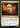 Cruel Celebrant  (WAR-188) - War of the Spark