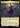 Missy (Extended Art) (Surge Foil) - Doctor Who: (Extended Art) Foil