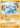 Phanpy 98/132 - Secret Wonders