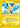Pichu (58) 58/165 - Expedition