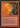 Pyroclasm - Ice Age