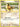 Pidgey 12/17 - POP Series 4