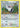 Pidove 11/12 - McDonalds Promos 2011 Holofoil